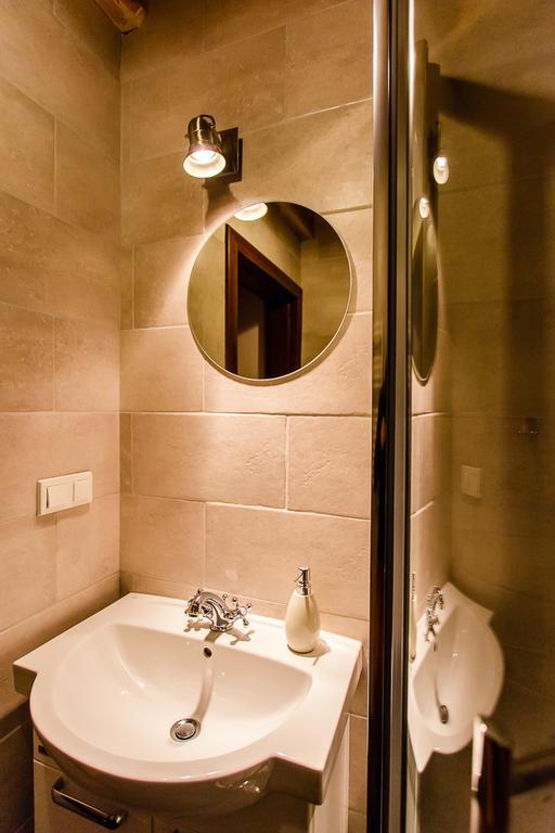 Apartamenty Batur Karpacz Exterior foto